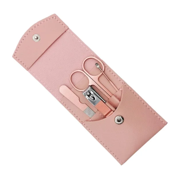 Set Pink