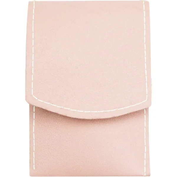 Set Pink