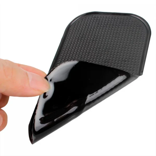 Sticky Pad