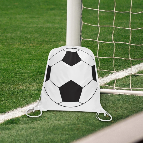 Tula Gol