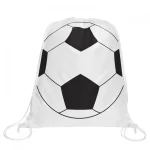 Tula Gol