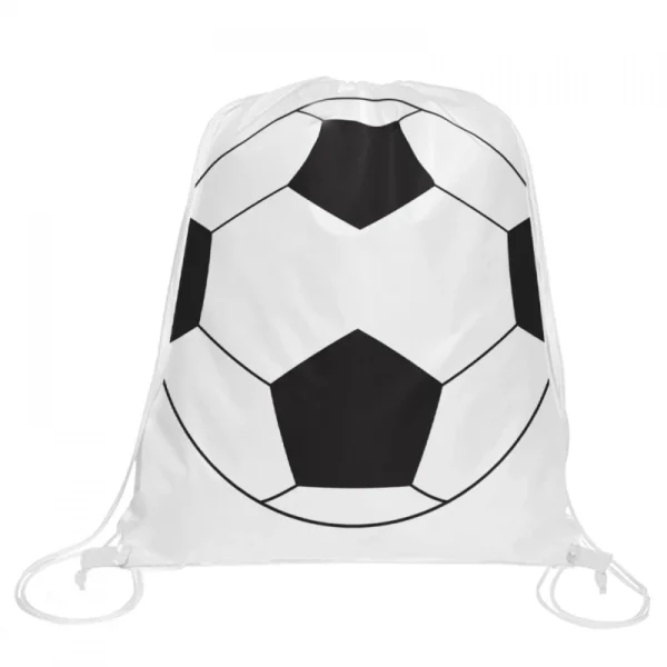 Tula Gol